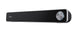 Trust Arys Sort 2.0 kanaler 6 W