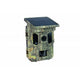 Braun Photo Technik 57646 skjult kamera Camouflage