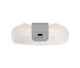 Bose SoundLink Micro Hvid