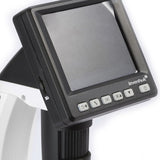 Levenhuk DTX 500 500x Digitalt mikroskop