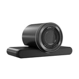 Lenovo 4XC1Q25245 webcam 4 MP 1920 x 1080 pixel USB-C Sort