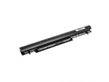 Green Cell AS47 laptop reservedel Batteri