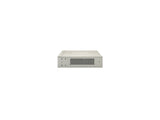 LevelOne GSW-1657 netværksswitch Ikke administreret Gigabit Ethernet (10/100/1000) Sort, Grå
