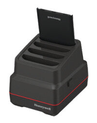 Honeywell CT37-QBC-2 håndholdt mobilcomputertilbehør Batterioplader