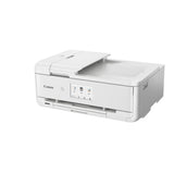 Canon PIXMA TS9551Ca Inkjet A3 4800 x 1200 dpi Wi-Fi