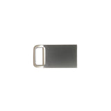 Patriot Memory Patriot Tab200 USB-nøgle 64 GB USB Type-A 2.0 Sølv