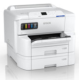 Epson WorkForce Pro EP-C7000DW blækprinter Farve 4800 x 1200 dpi A3+ Wi-Fi