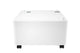 HP LaserJet-printerstativ