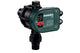 Metabo 628799000 tilbehør til vandpumpe Pumpestyring