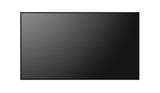 Sharp MultiSync PN-M752 189,2 cm (74.5") LED 550 cd/m² 4K Ultra HD Sort 24/7