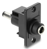 DeLOCK 91116 kilesten modul