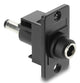 DeLOCK 91116 kilesten modul