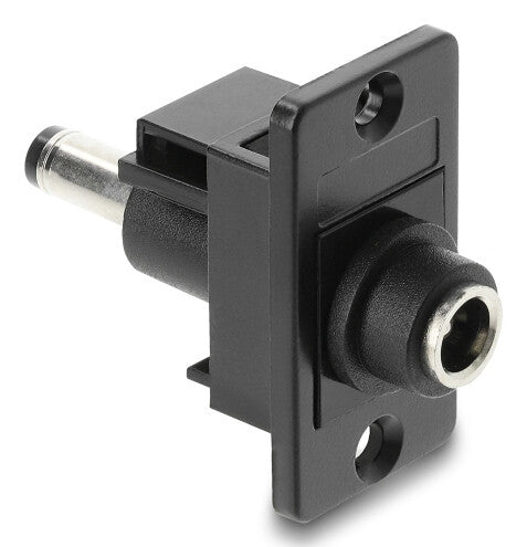 DeLOCK 91116 kilesten modul