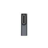 Wozinsky WPKB-01 USB-C Grå
