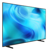 Samsung UE75U8092HUXXH TV 190,5 cm (75") 4K Ultra HD Smart TV Wi-Fi Sort