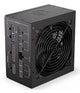 ENDORFY Supremo FM6 850 W enhed til strømforsyning 24-pin ATX ATX Sort