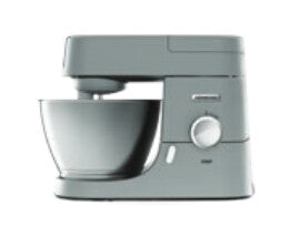 Kenwood KVC3110S foodprocessor 1000 W 4,6 L Sølv