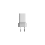 mophie Speedport 20 Universel Hvid Vekselstrøm Hurtig opladning Indendørs