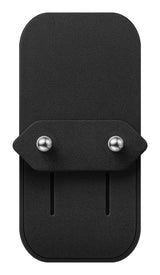 ASUS AC65-03 Universel Sort Vekselstrøm Hurtig opladning Indendørs