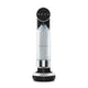 Smeg SKC01BLM karbonere Plast Sort