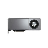GIGABYTE Radeon AI PRO R9700 AI TOP 32G AMD 32 GB GDDR6