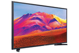 Samsung HT5300 81,3 cm (32") Fuld HD Sort 10 W