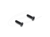 DeLOCK 91113 kilesten modul
