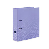 HERMA Color ringbind A4 Violet