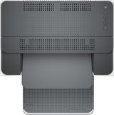 HP LaserJet M209dwe Printer