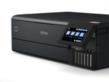 Epson EcoTank ET-8550 Inkjet A3 5760 x 1440 dpi 32 sider pr. minut Wi-Fi