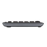 Logitech MK270
