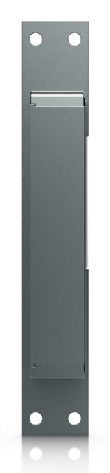 Ubiquiti UACC-Lock-Strike-Safe-8mm