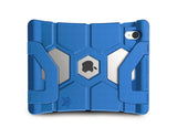 STM Duxling 27,7 cm (10.9") Cover Blå