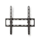 Nedis TVWM1131BK tv-beslag 139,7 cm (55") Sort