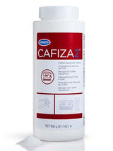 Urnex Cafiza2 Rengøringstablet