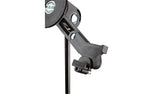 König & Meyer 19790-316-55 holder Aktiv holder Tablet/UMPC Sort