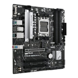 ASUS PRIME B650M-A II-CSM AMD B650 Sokkel AM5 micro ATX