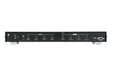 ATEN VM0404HA AV matrix omskifter 9,62 W