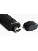 Technaxx USB 2.0 Video Grabber videoredigeringskort