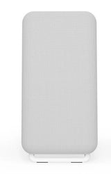HYTE X50 Midi Tower Hvid