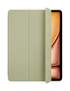 Apple Smart Folio 33 cm (13") Folie Grøn