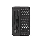 Corsair CC-9310003-WW skruetrækker bit-holder 65 stk