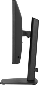 iiyama ProLite XB2491HS-B1 computerskærm 60,5 cm (23.8") 1920 x 1080 pixel Fuld HD LCD Sort