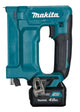 Makita ST113DSMJ hammer hæftepistol 10 mm Bund