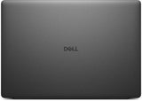 DELL DC16250 Intel Core 5 120U Laptop 40,6 cm (16") Full HD+ 16 GB DDR5-SDRAM 512 GB SSD Wi-Fi 6 (802.11ax) Windows 11 Pro Sort