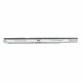 Targus VersaVu 27,7 cm (10.9") Folie Transparent