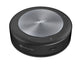 AudioCodes RX15 Sort 4.2+EDR