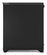 Fractal Design Meshify 3 Sort