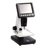Levenhuk DTX 500 500x Digitalt mikroskop