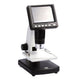 Levenhuk DTX 500 500x Digitalt mikroskop